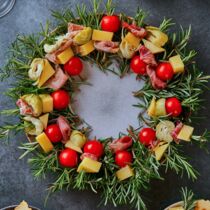 Apéro Kranz Apéro Kranz