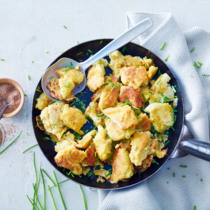 Veganes Frühstücksgröstl Kopie-2 Kopie