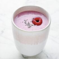 Chia-Drink Chia-Drink