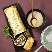 Braten | Küchengötter