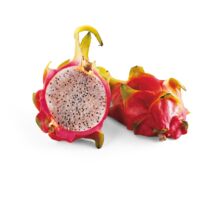 Pitahaya:Drachenfrucht
