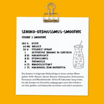 Ramsey_Rezept2 Ramsey_Rezept2