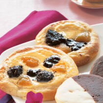 Kolatschen Kolatschen