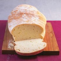 Ciabatta