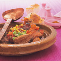 Ossobuco
