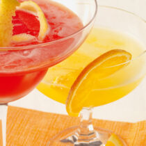 Lady Marmalade Lady Marmalade