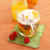 O'Berry-Bowle O'Berry-Bowle