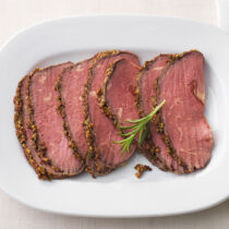 Roastbeef