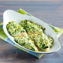 Pangasiusfilet Pangasiusfilet