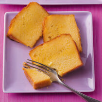 Erfrischungskuchen Erfrischungskuchen