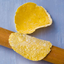 Mais-Tortillas Mais-Tortillas