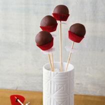 Mozart-Pops Mozart-Pops