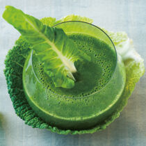 Goldener Oktober Goldener Oktober