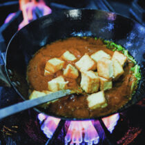 SHAHI PANEER MASALA SHAHI PANEER MASALA
