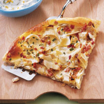 Chicoréekuchen Chicoréekuchen