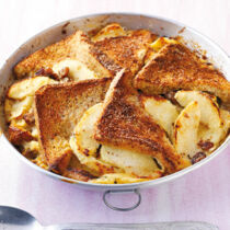 Scheiterhaufen Scheiterhaufen