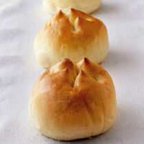 Wiener Kaisersemmeln Wiener Kaisersemmeln