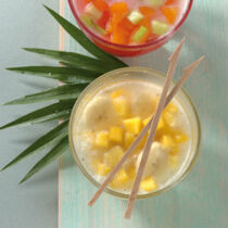 Waikiki-Beach-Bowle Waikiki-Beach-Bowle