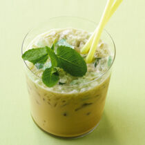 Pfefferminz-Prinz Pfefferminz-Prinz