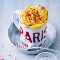 Mug Lorraine Mug Lorraine