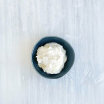 Mascarpone