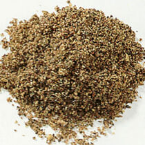 Shichimi