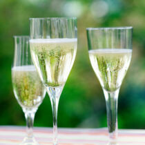 Prosecco
