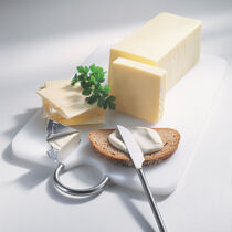 Schmelzkäse