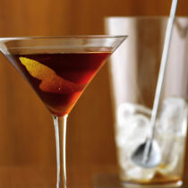 Angostura Bitter