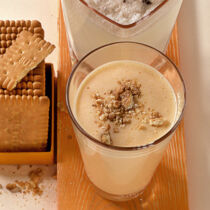 White-Chocolate-Smoothie