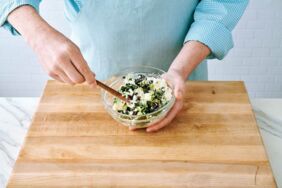 mit-mangold-und-feta-gefuellte-portobellos-7 mit-mangold-und-feta-gefuellte-portobellos-7