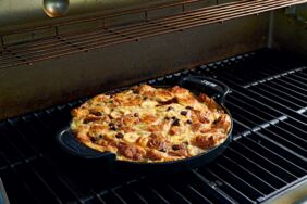 croissant-auflauf-mit-bananen-und-schokolade-5 croissant-auflauf-mit-bananen-und-schokolade-5