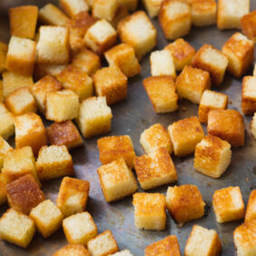 Kartoffelklöße aus Pellkartoffeln Kartoffelklöße aus Pellkartoffeln