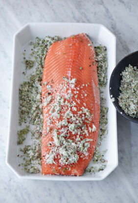 Slow Cooking Methoden Marinieren Slow Cooking Methoden Marinieren