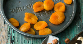 Tockenfrüchte Tockenfrüchte