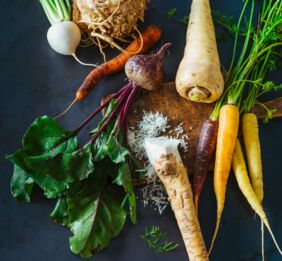 Gemüse Paleo Diät Gemüse Paleo Diät