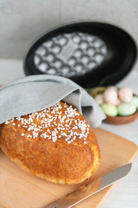 Osterbrot-mit-Mohn Osterbrot-mit-Mohn