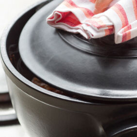 Wiener Saftgulasch Wiener Saftgulasch