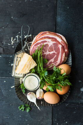 Fruktose vielseitig auswählen Fruktose vielseitig auswählen