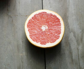 Detox Booster Grapefruit Detox Booster Grapefruit