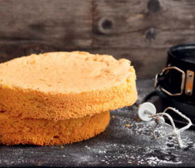 Vanilleboden Grundrezept Motivtorten Vanilleboden Grundrezept Motivtorten