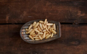 pinienkerne pinienkerne