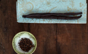 Tahiti Vanille Tahiti Vanille