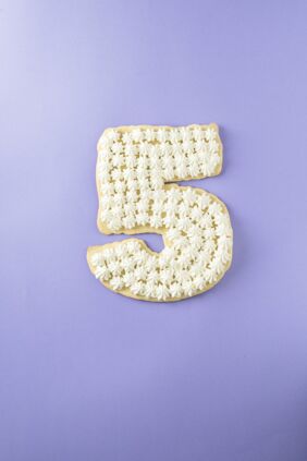 Sekt-Torte Sekt-Torte