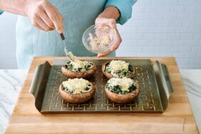 mit-mangold-und-feta-gefuellte-portobellos-10 mit-mangold-und-feta-gefuellte-portobellos-10