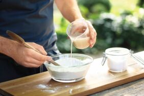 271_1_BAGUETTE_STEP_01 271_1_BAGUETTE_STEP_01