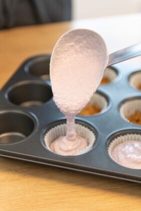 Ube-Cheesecakes-Schritt3 Ube-Cheesecakes-Schritt3