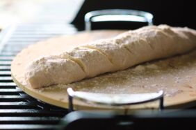 271_6_BAGUETTE_STEP_06 271_6_BAGUETTE_STEP_06