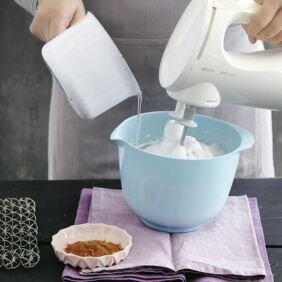 Schokoküsse Schokoküsse