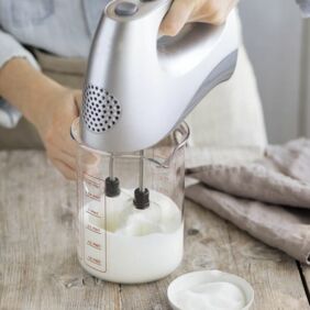 Französische Macarons Französische Macarons